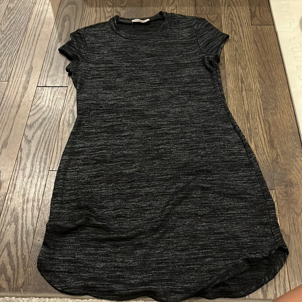 Ripe dress
